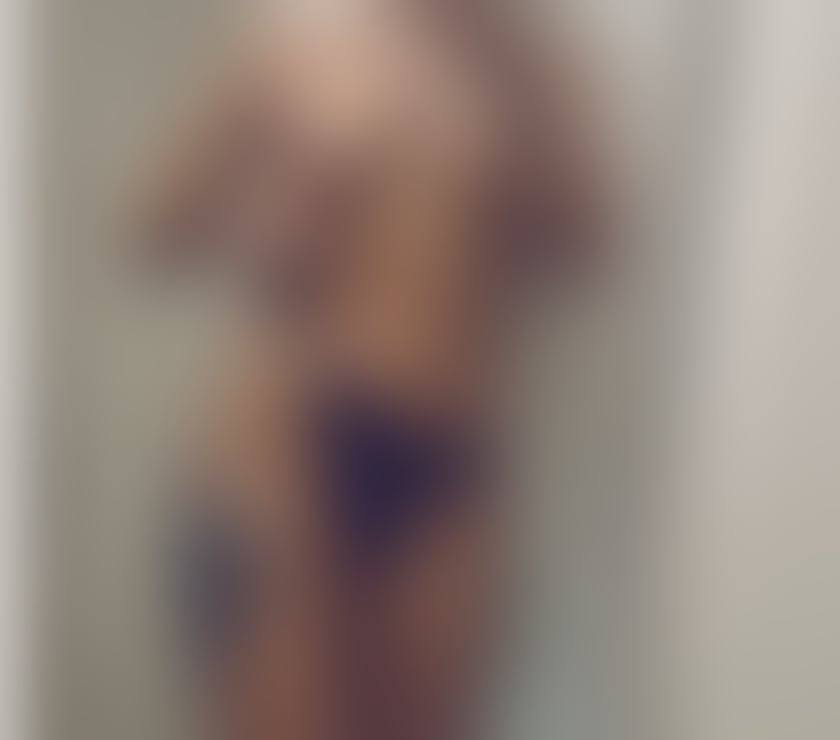 Escorts Leamington Spa Warwick - Photos for Now Alina just outcall 😍