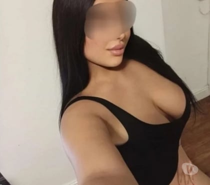 Escorts Leamington Spa Warwick - Photos for Now Alina just outcall 😍