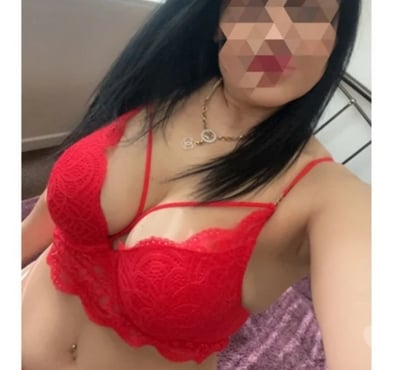 Escorts Leamington Spa Warwick - Photos for Now Alina just outcall 😍