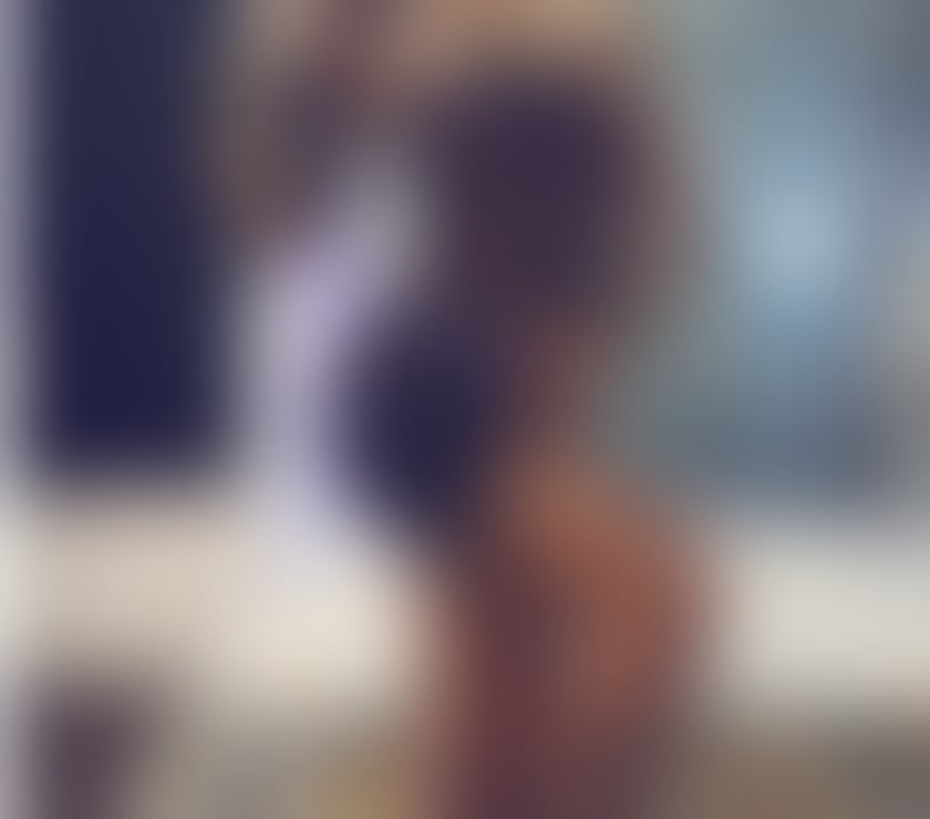 Escorts West Midlands Solihull - Photos for Now Anina just outcall ❤️🫦