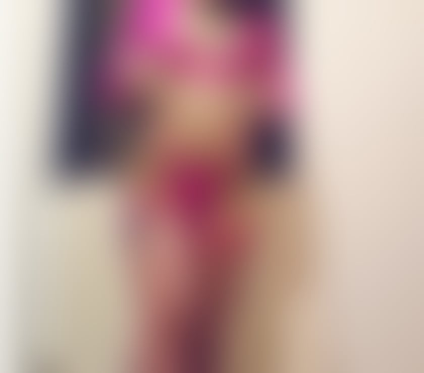 Escorts Leicestershire Hinckley and Bosworth - Photos for Now Anina just outcall ❤️🫦
