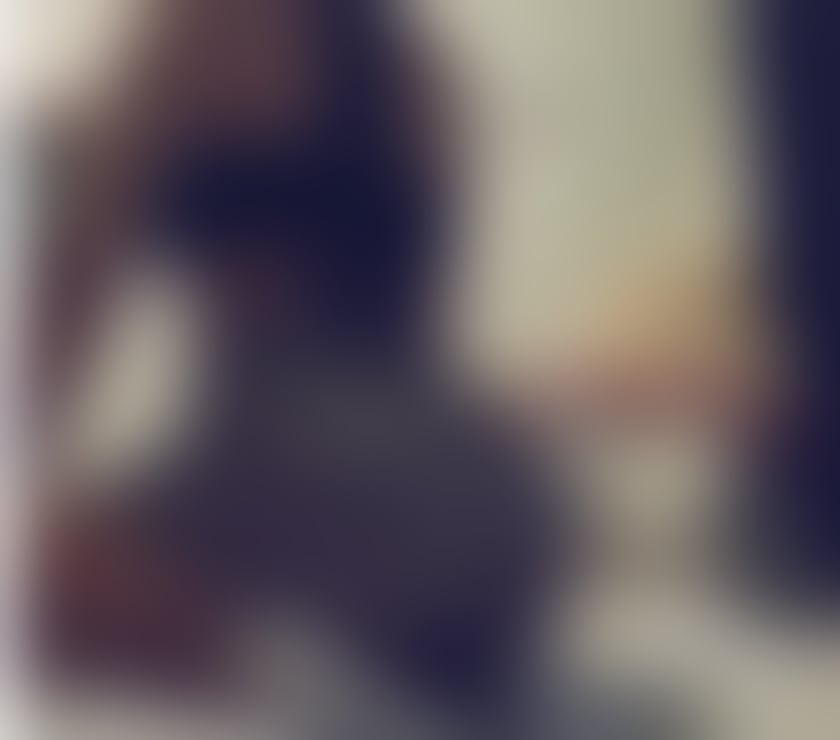 Escorts and Massages Bagworth Hinckley and Bosworth - Photos for Now Anina just outcall ❤️🫦