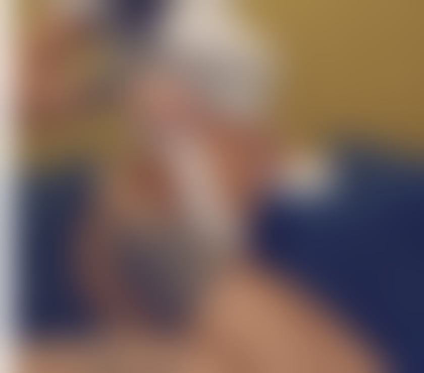 Escorts and Massages Leicester City Centre Leicester - Photos for Now Anina just outcall ❤️🫦