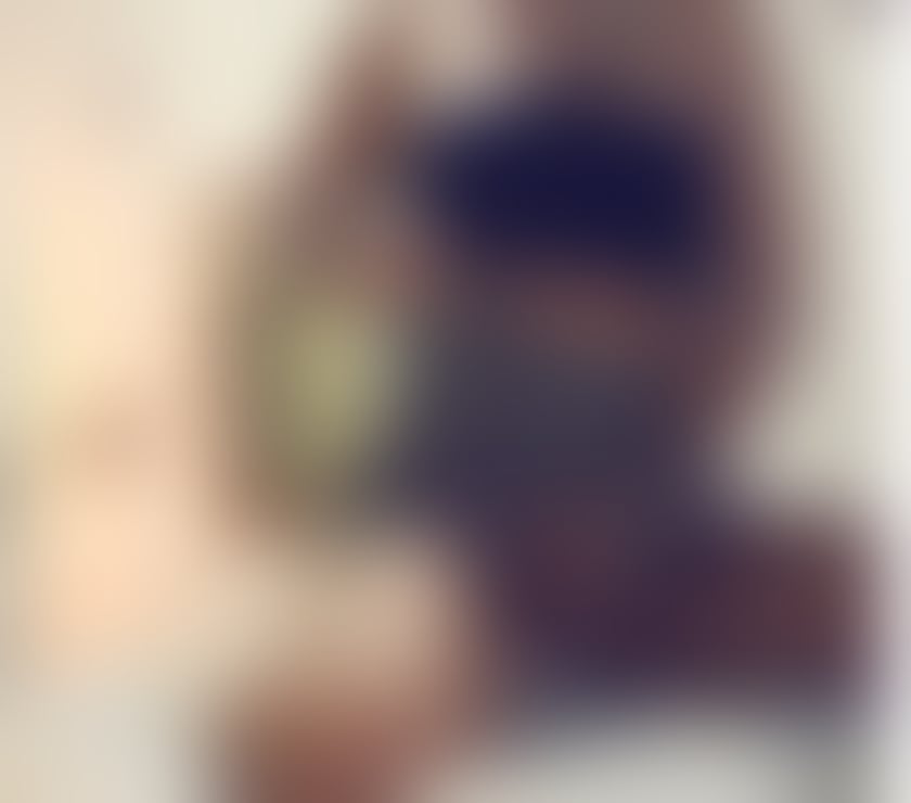 Escorts West Midlands Solihull - Photos for Now Anina just outcall ❤️🫦