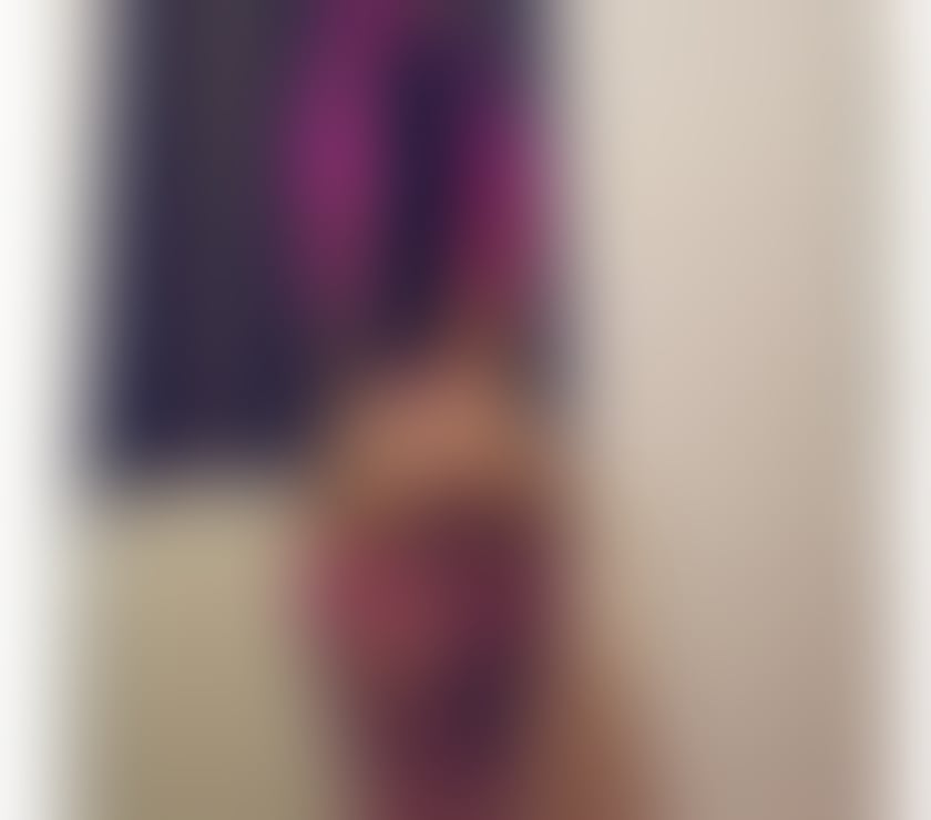 Escorts Leicestershire Hinckley and Bosworth - Photos for Now Anina just outcall ❤️🫦