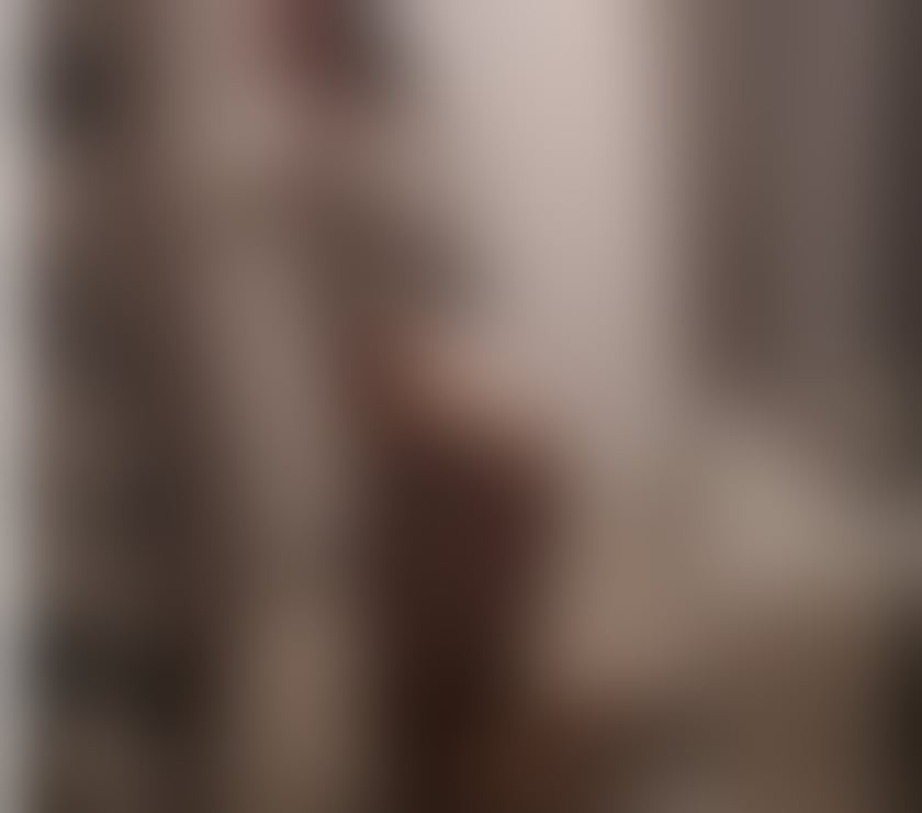 Escorts Leicestershire Leicester - Photos for Now Anina just outcall ❤️🫦