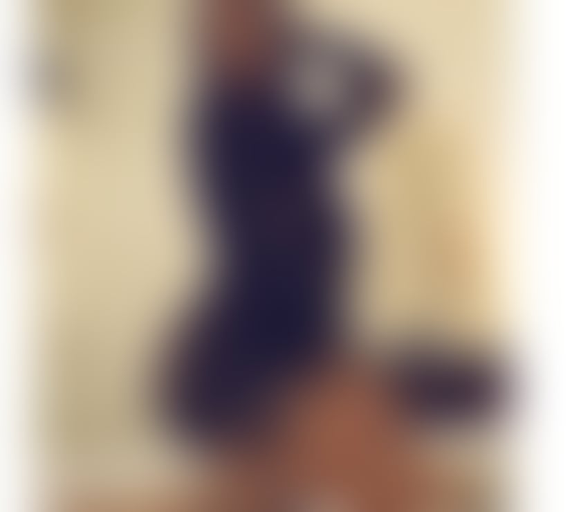Escorts and Massages Arbury Nuneaton and Bedworth - Photos for Now Anina just outcall ❤️🫦