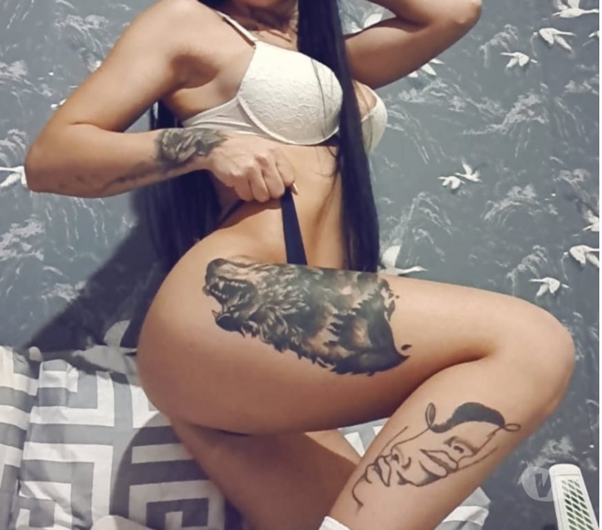 Escorts Leicestershire Leicester - Photos for Now Anina just outcall ❤️🫦