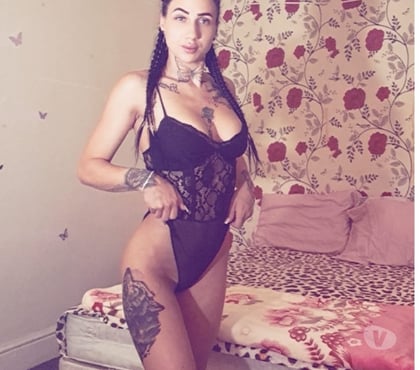 Escorts and Massages Bagworth Hinckley and Bosworth - Photos for Now Anina just outcall ❤️🫦