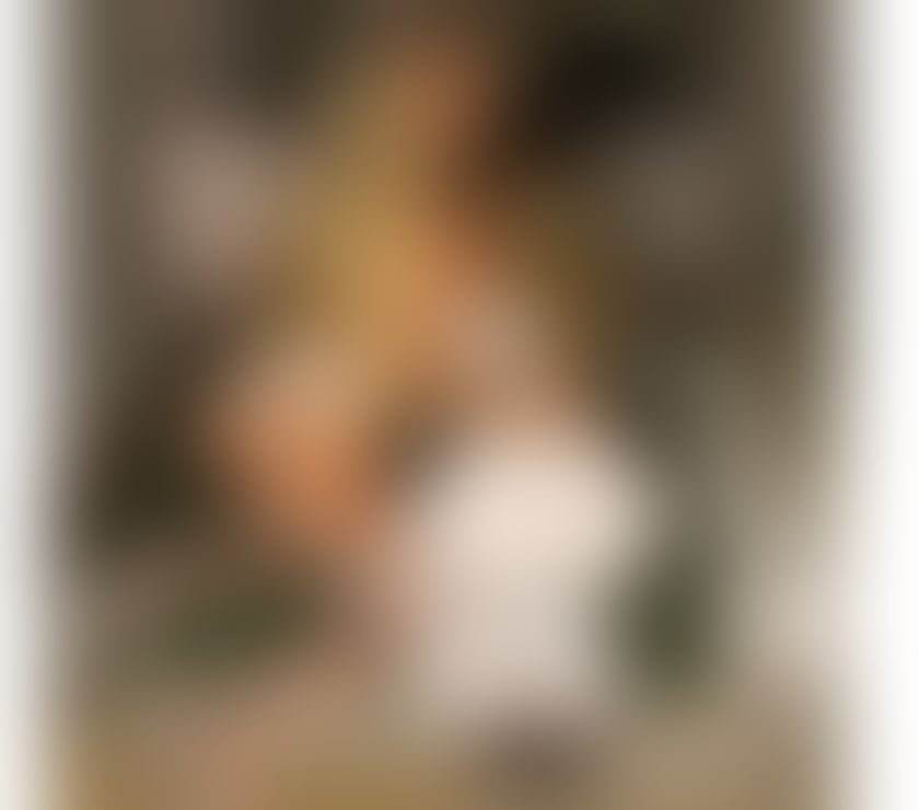 Escorts Oxfordshire Oxford - Photos for 🍸💎NEW HIGH END BRITISH GIRLS💎🍸