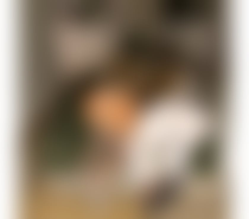 Escorts Oxfordshire Oxford - Photos for 🍸💎NEW HIGH END BRITISH GIRLS💎🍸