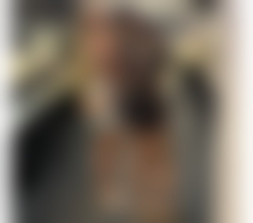 Escorts Oxford City Centre Oxford - Photos for 🍸💎NEW HIGH END BRITISH GIRLS💎🍸