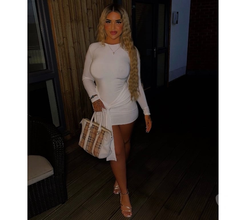 Escorts Oxfordshire Oxford - Photos for 🍸💎NEW HIGH END BRITISH+ITALIAN LADY💎🍸