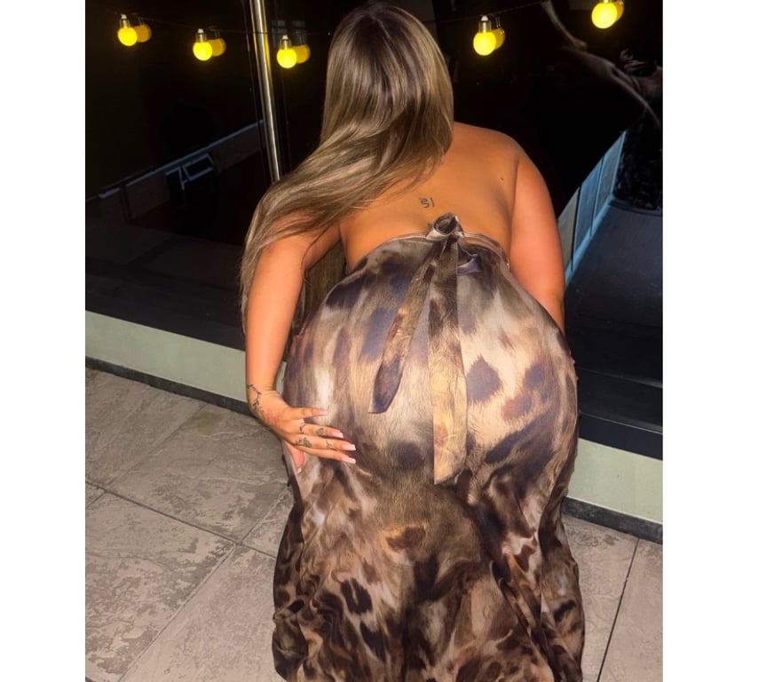 Escorts Oxfordshire Oxford - Photos for 🍸💎NEW HIGH END BRITISH+ITALIAN LADY💎🍸