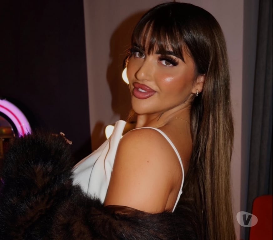 Escorts Oxfordshire Oxford - Photos for 🍸💎NEW HIGH END BRITISH GIRLS💎🍸