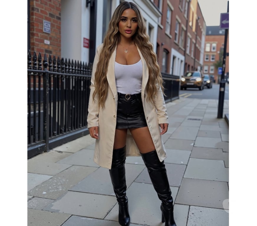 Escorts Oxfordshire Oxford - Photos for 🍸💎NEW HIGH END BRITISH+ITALIAN LADY💎🍸