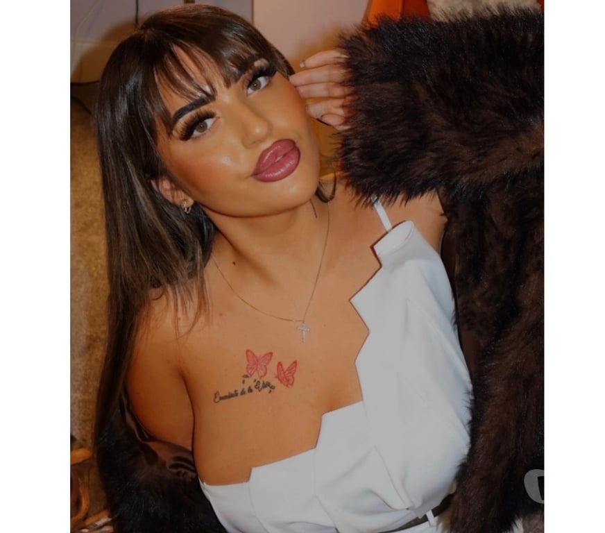 Escorts Oxfordshire Oxford - Photos for 🍸💎NEW HIGH END BRITISH GIRLS💎🍸