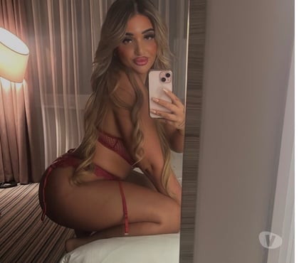 Escorts Oxford City Centre Oxford - Photos for 🍸💎NEW HIGH END BRITISH+ITALIAN LADY💎🍸