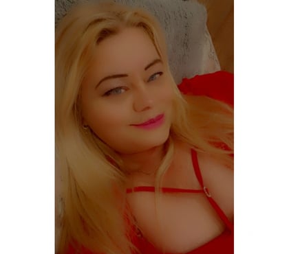  Escorts Edmonton North London - Photos for Sexy Alexa party grils Best Milf ❤️❤️💋