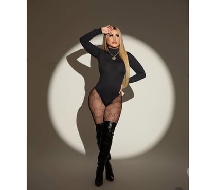 Escorts Bow Road Station East London - Photos for “Anitta Biggs 🍑Brazilian love Party 🥰