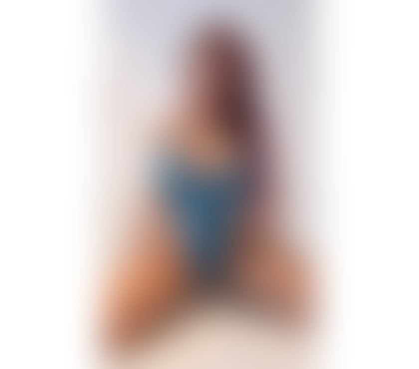 Escorts and Massages Willesborough Ashford - Photos for 💖 RUBY💖PARTY GIRL🍾🍾 NO RUSH💖
