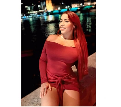 Escorts and Massages Willesborough Ashford - Photos for 💖RUBY💖PARTY GIRL🍾🍾 NO RUSH💖