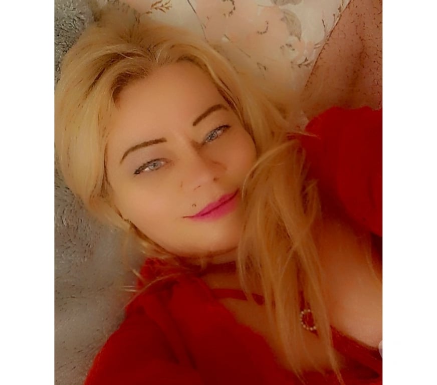 Escorts North London Archway - North London - Photos for Sexy Alexa party grils Best Milf ❤️❤️💋