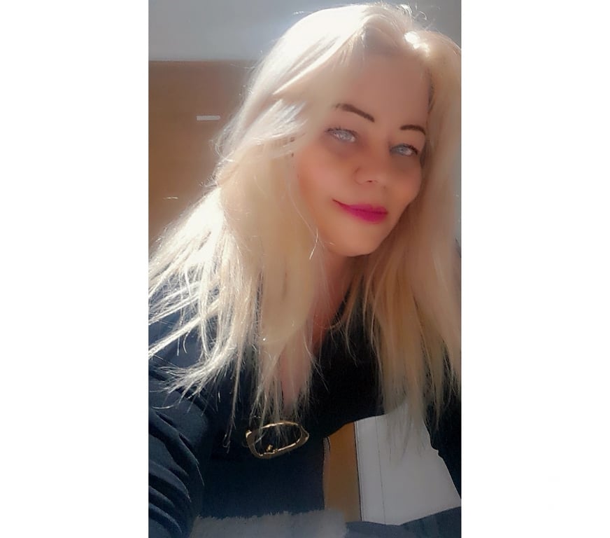 Escorts North London Archway - North London - Photos for Sexy Alexa party grils Best Milf ❤️❤️💋