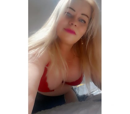 Escorts Archway North London - Photos for Sexy Alexa party grils Best Milf ❤️❤️💋