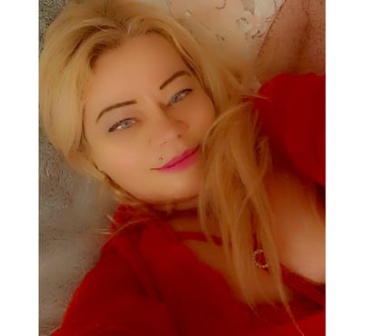 Escorts Enfield Town Enfield - Photos for Sexy Alexa party grils Best Milf ❤️❤️💋