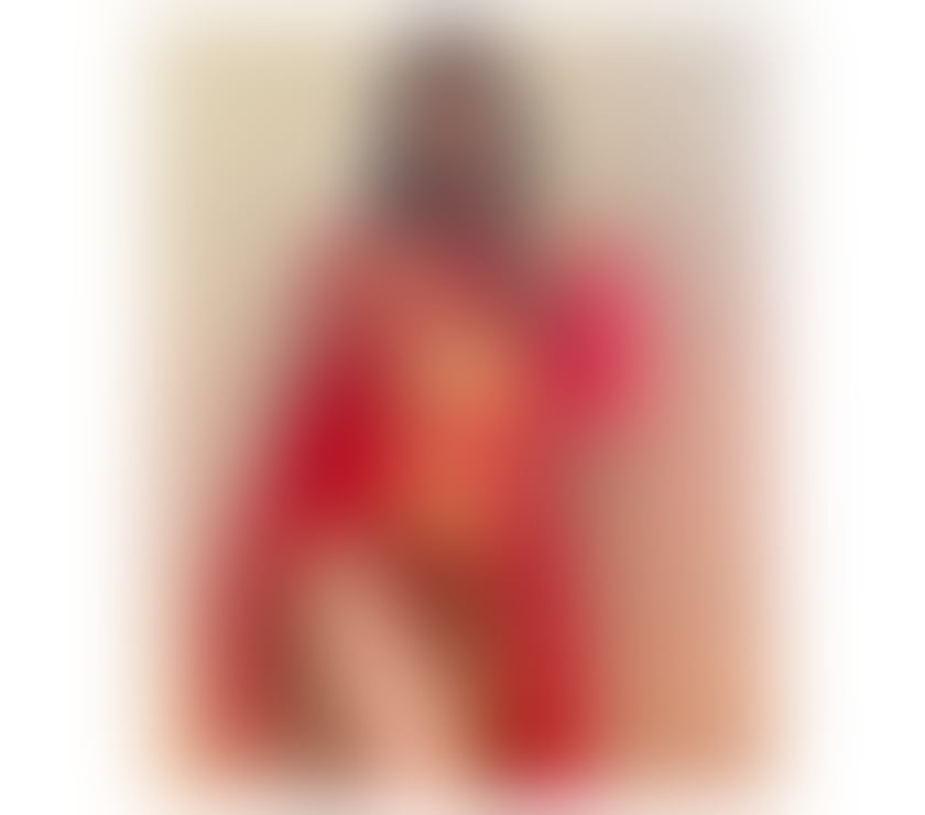 Escorts Linbrook New Forest - Photos for New in town❤️ natural brunette❤️GFE❤️