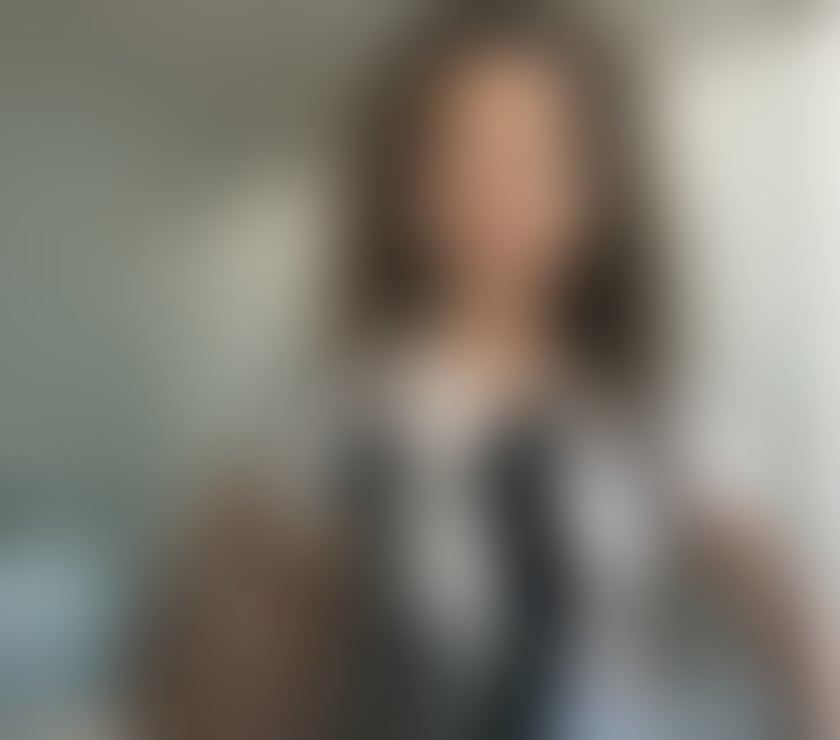 Escorts Merseyside Liverpool - Photos for 🩷 Sophia 🩷 New in town 🩷