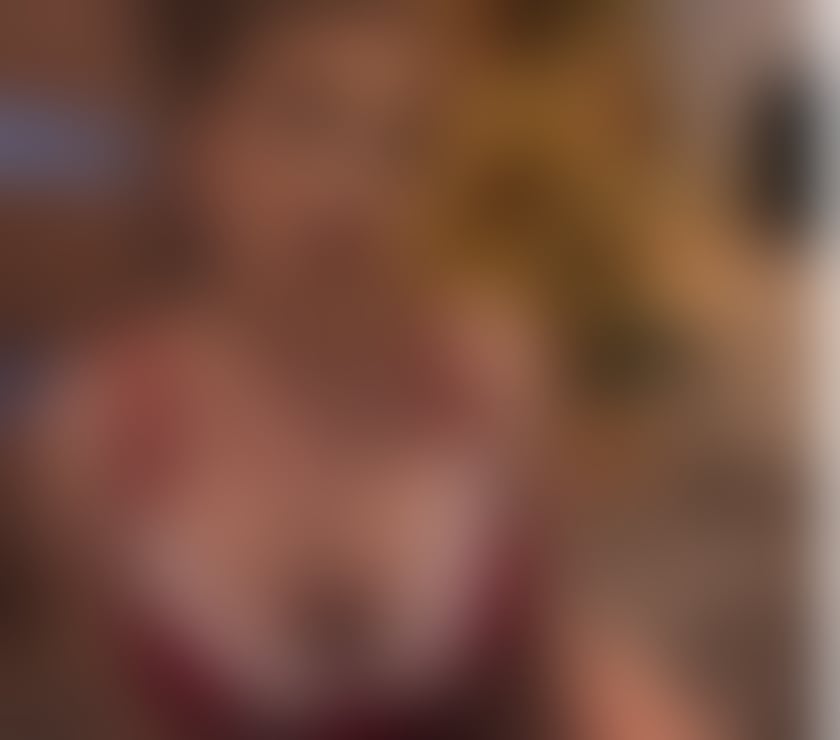 Escorts Merseyside Liverpool - Photos for 🩷 Sophia 🩷 New in town 🩷