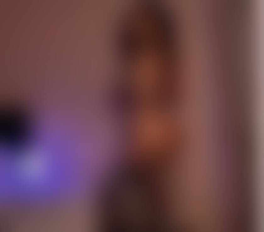 Escorts and Massages Liverpool City Centre Liverpool - Photos for 🩷 Sophia 🩷 New in town 🩷