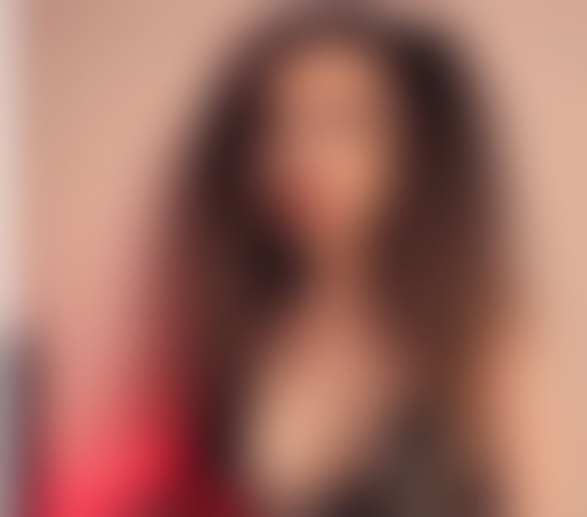 Escorts Merseyside Liverpool - Photos for 🩷 Sophia 🩷 New in town 🩷