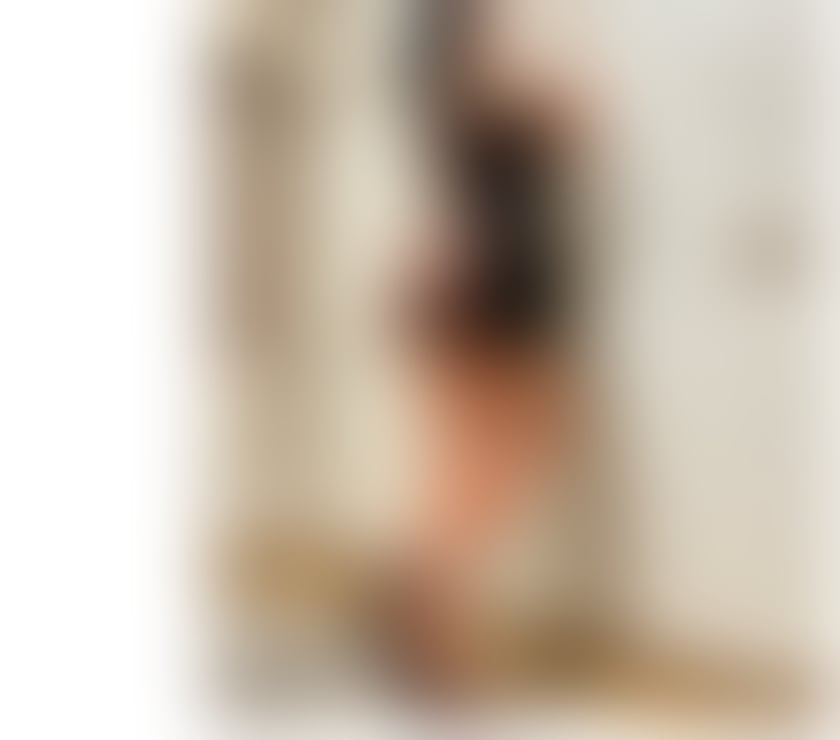Escorts Borehamwood Hertsmere - Photos for New in Town 100% Geniune