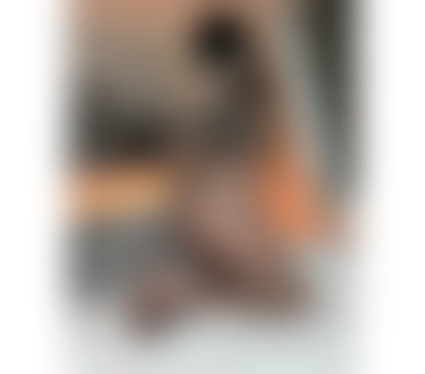 Escorts North West London Golders Green Station - North West London - Photos for New in Town 100% Geniune