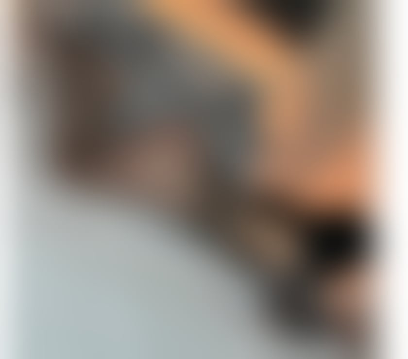 Escorts Bower Heath St. Albans - Photos for New in Town 100% Geniune