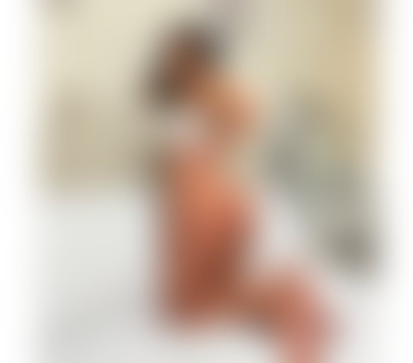 Escorts Welwyn Welwyn Hatfield - Photos for New in Town 100% Geniune