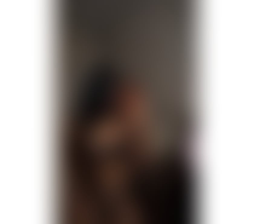Escorts High Street Kensington West London - Photos for New in Town 100% Geniune