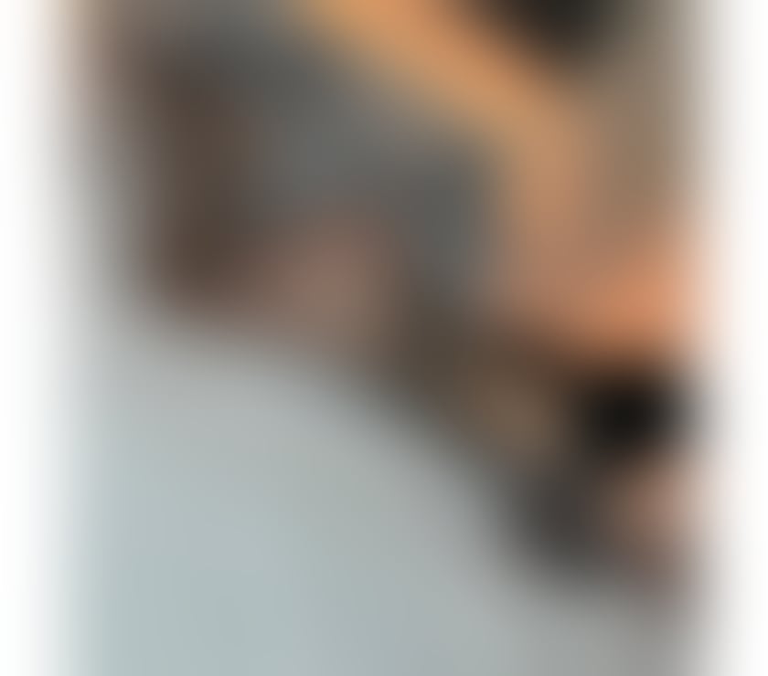 Escorts Golders Green Station North West London - Photos for New in Town 100% Geniune