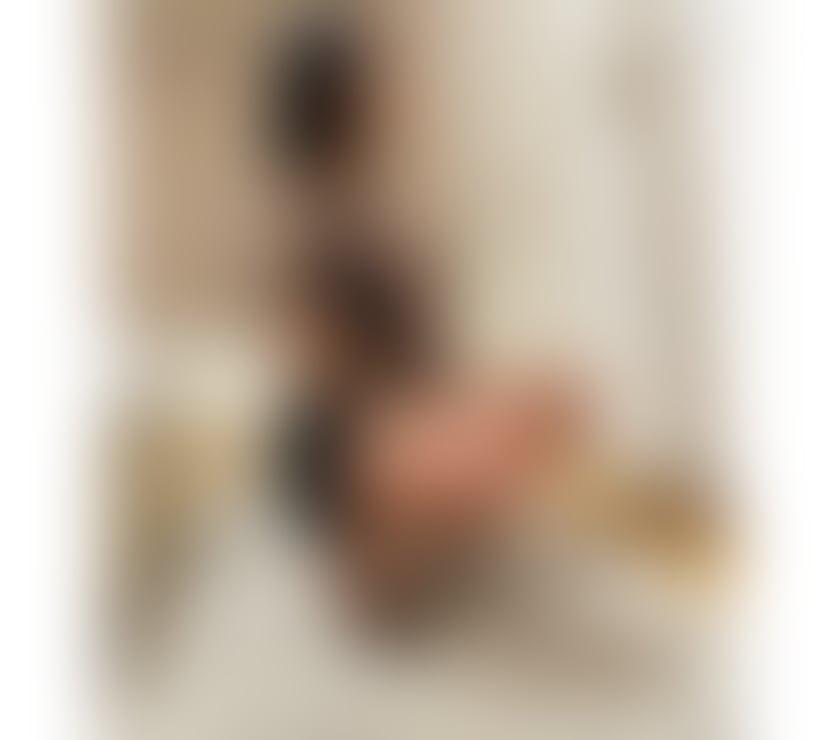 Escorts Welwyn Welwyn Hatfield - Photos for New in Town 100% Geniune