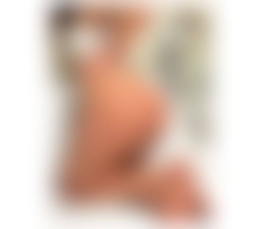 Escorts Hertfordshire Hertsmere - Photos for New in Town 100% Geniune