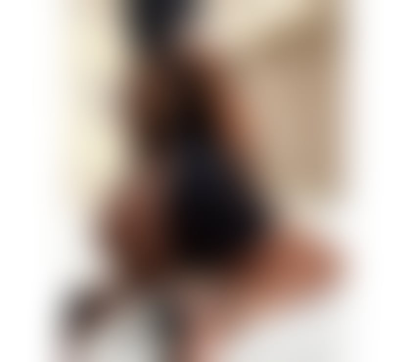 Escorts Hertfordshire Welwyn Hatfield - Photos for New in Town 100% Geniune