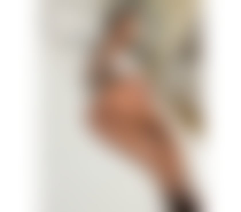 Escorts Hertfordshire Welwyn Hatfield - Photos for New in Town 100% Geniune