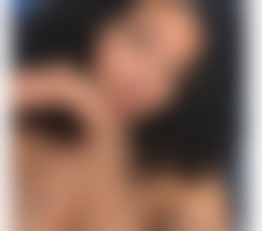 Escorts and Massages Brighton City Centre Brighton - Photos for Sexy Ester 🫦 I speak English🧠just arrived
