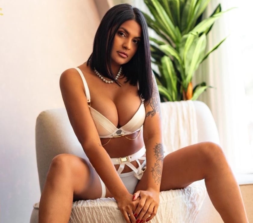 Escorts East Sussex Brighton - Photos for Brunette Jade 🙅🏻♀️😈party girl 24 7
