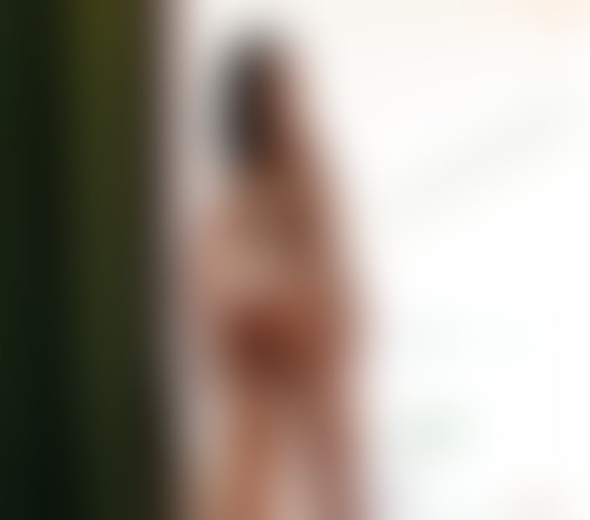 Escorts East Sussex Brighton - Photos for Brunette Jade 🙅🏻♀️😈party girl 24 7