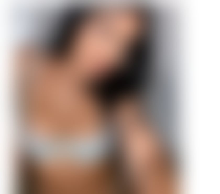 Escorts East Sussex Brighton - Photos for Brunette Jade 🙅🏻♀️😈party girl 24 7