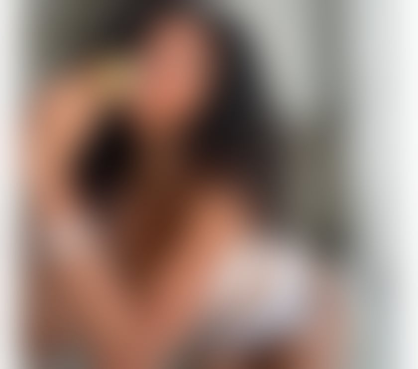 Escorts and Massages Brighton City Centre Brighton - Photos for Sexy Ester 🫦 I speak English🧠just arrived